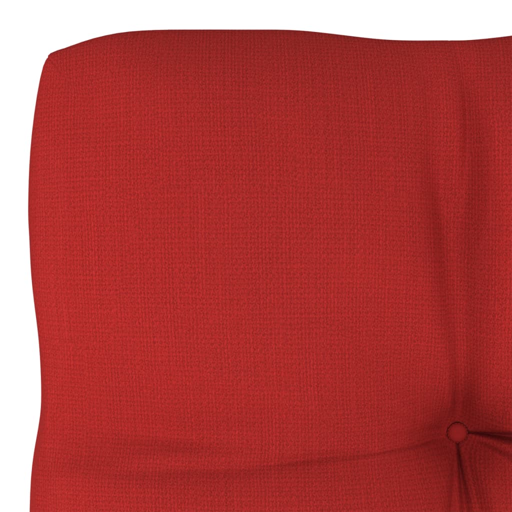 Palettenkissen Palettenpolster Outdoor Palettenauflage Sitzkissen Sofa Auflage - Bild 118 von 146