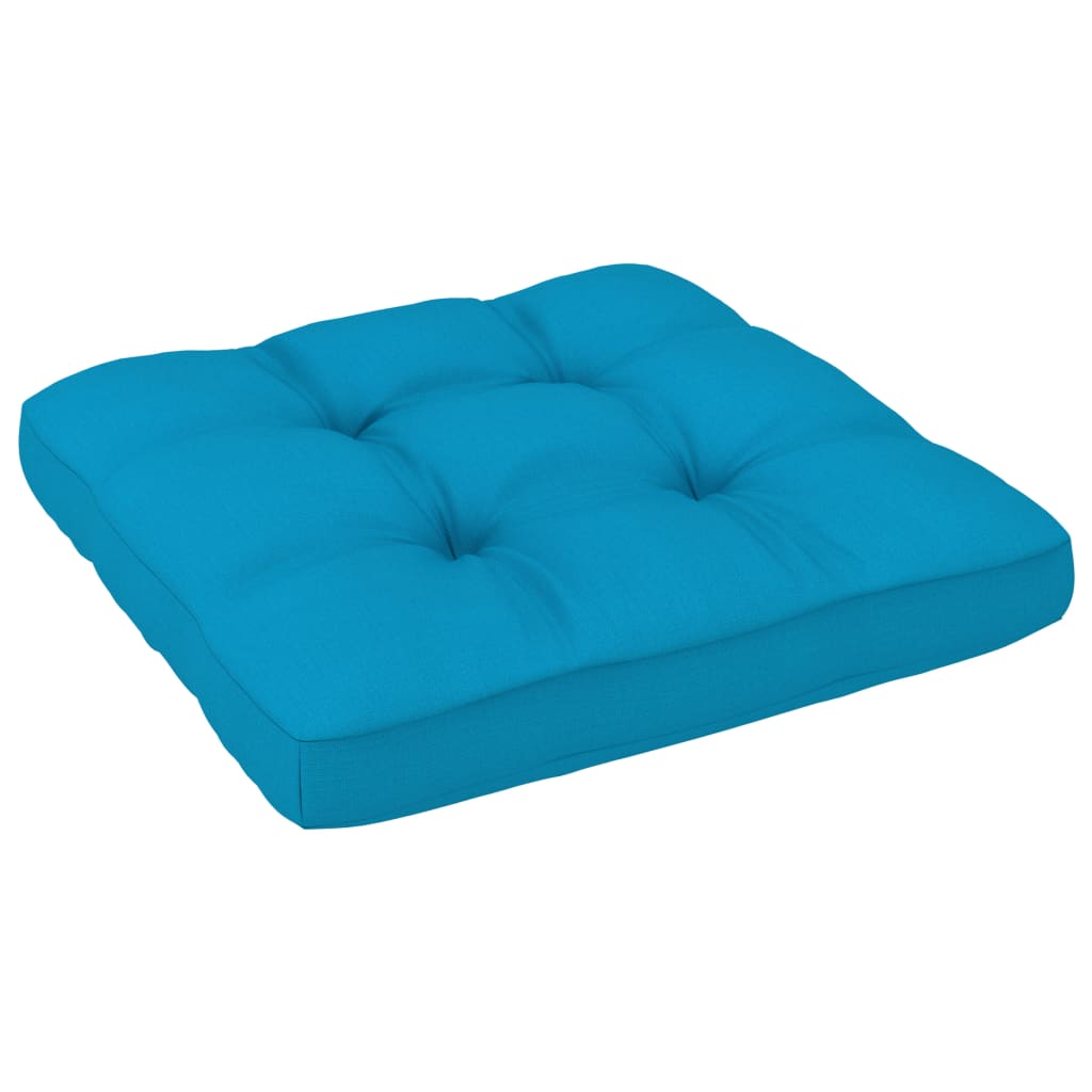 Palettenkissen Palettenpolster Outdoor Palettenauflage Sitzkissen Sofa Auflage - Bild 126 von 146