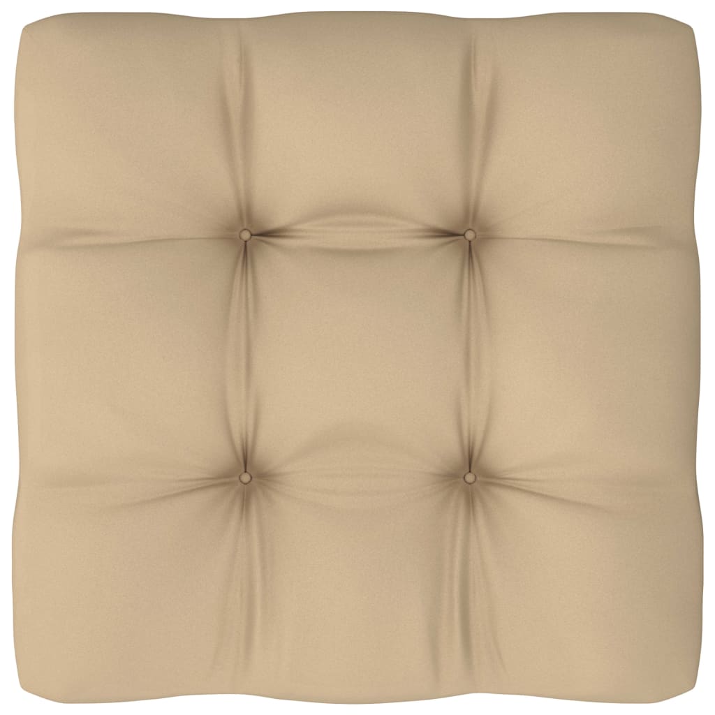 Palettenkissen Palettenpolster Outdoor Palettenauflage Sitzkissen Sofa Auflage - Bild 135 von 146