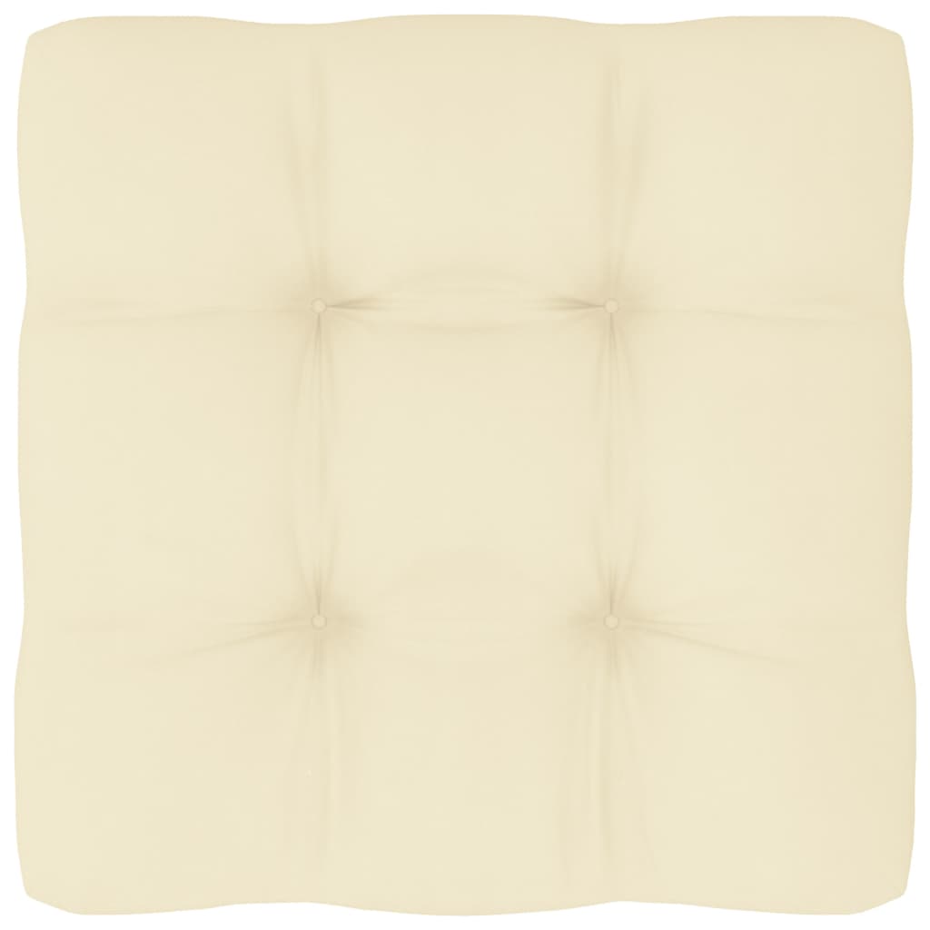 Palettenkissen Palettenpolster Outdoor Palettenauflage Sitzkissen Sofa Auflage - Bild 139 von 146