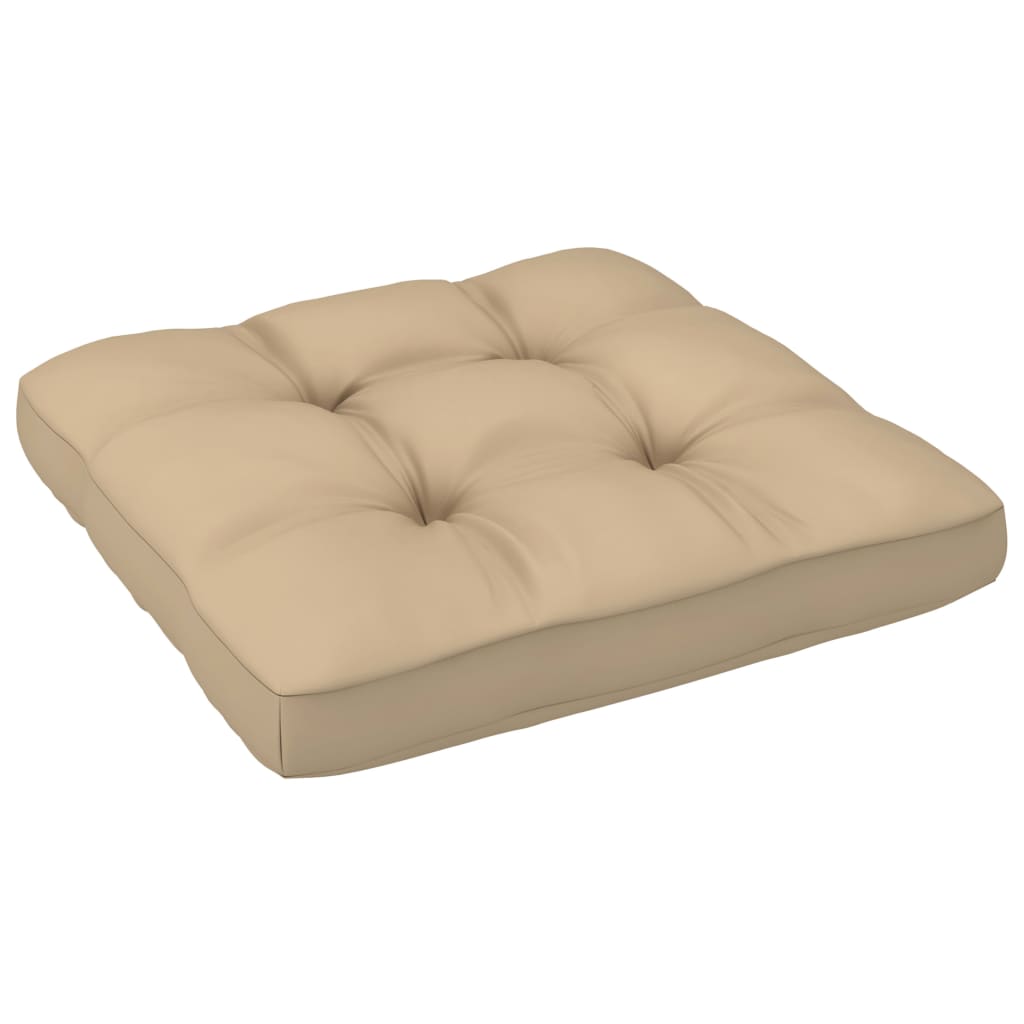Palettenkissen Palettenpolster Outdoor Palettenauflage Sitzkissen Sofa Auflage - Bild 136 von 146