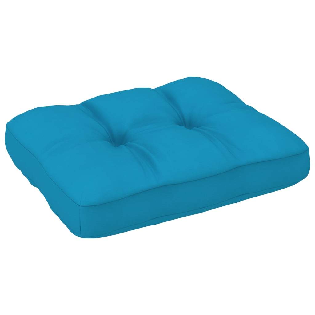 Palettenkissen Palettenpolster Outdoor Palettenauflage Sitzkissen Sofa Auflage - Bild 133 von 146