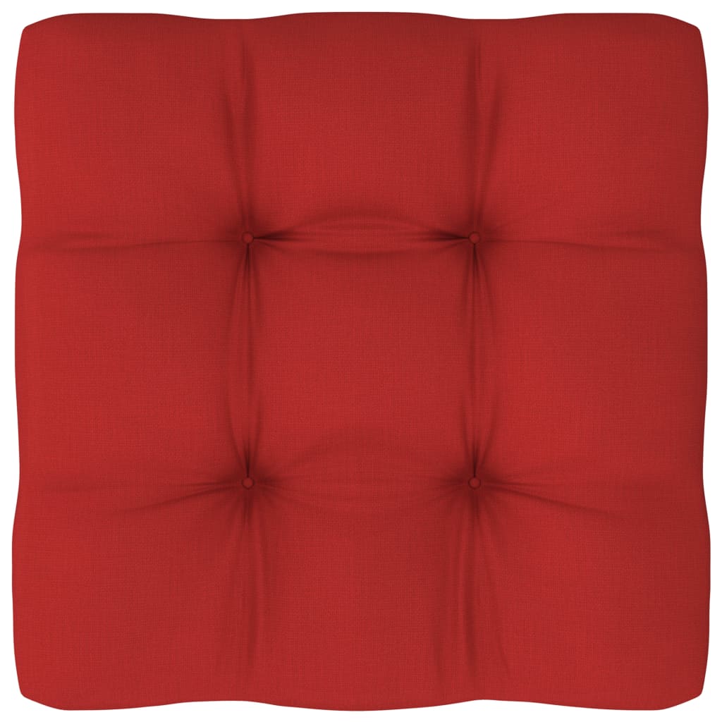 Palettenkissen Palettenpolster Outdoor Palettenauflage Sitzkissen Sofa Auflage - Bild 116 von 146
