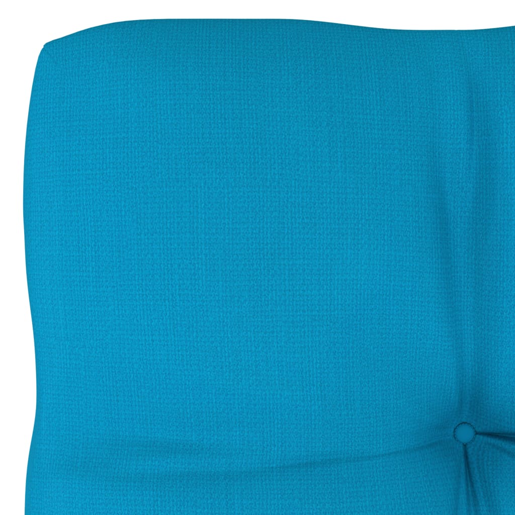 Palettenkissen Palettenpolster Outdoor Palettenauflage Sitzkissen Sofa Auflage - Bild 127 von 146
