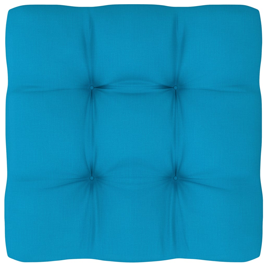 Palettenkissen Palettenpolster Outdoor Palettenauflage Sitzkissen Sofa Auflage - Bild 125 von 146