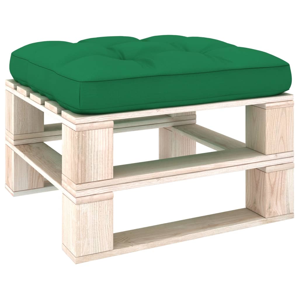 Palettenkissen Palettenpolster Outdoor Palettenauflage Sitzkissen Sofa Auflage - Bild 121 von 146