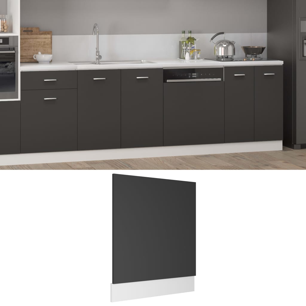Bild 40 von 267