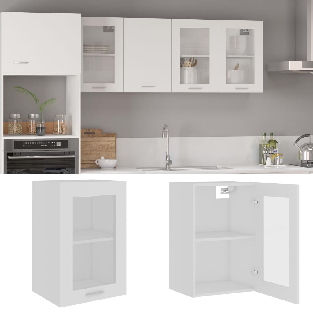 Bild 70 von 267