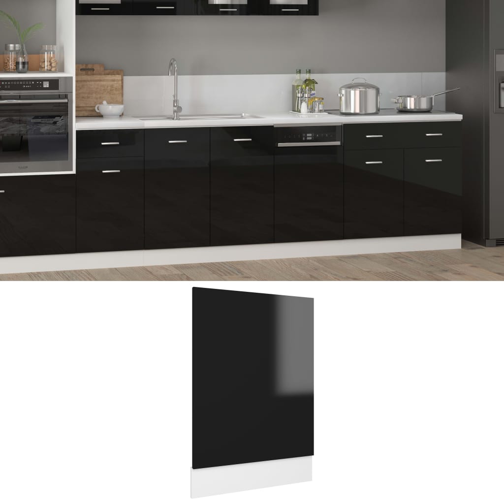 Bild 266 von 267