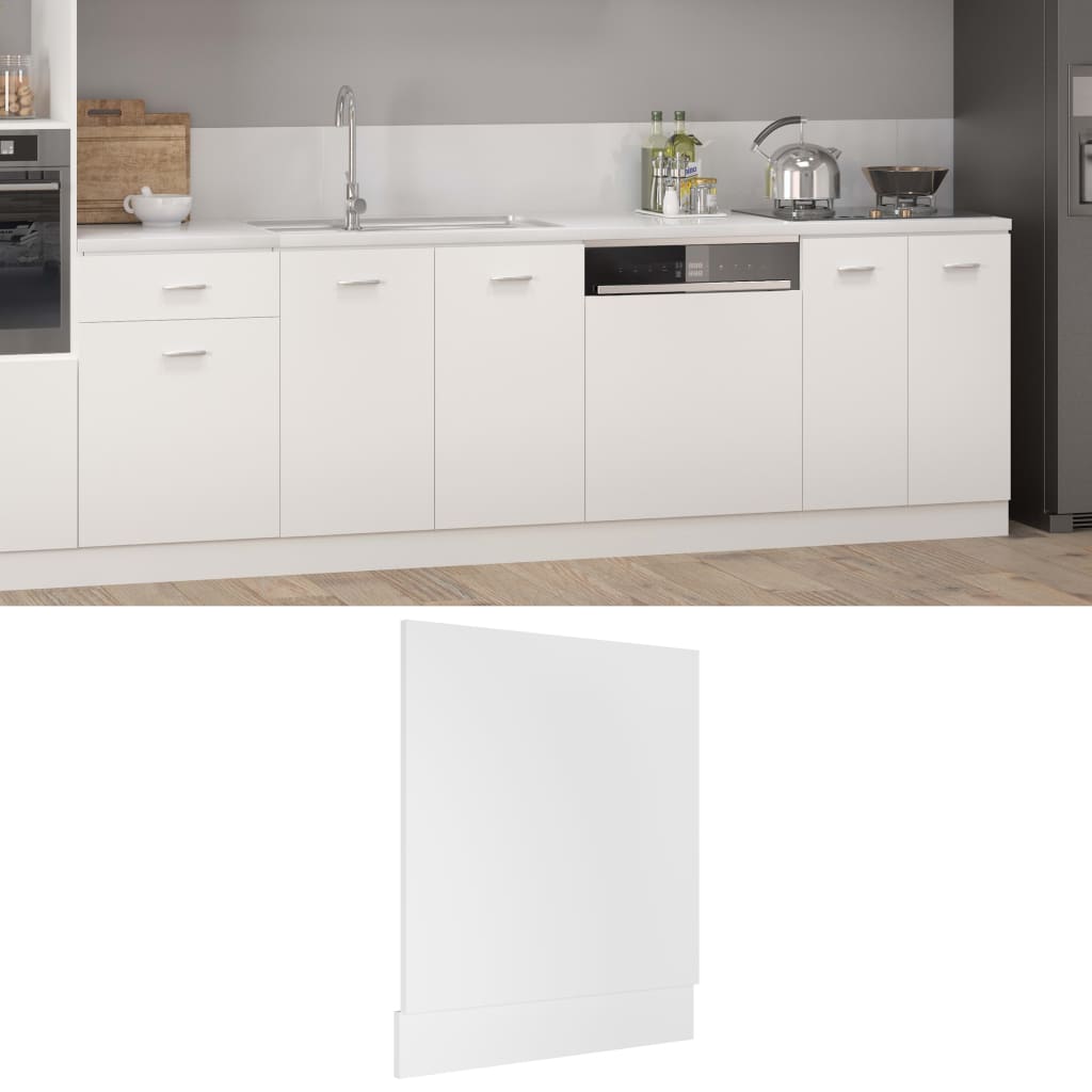 Bild 37 von 267
