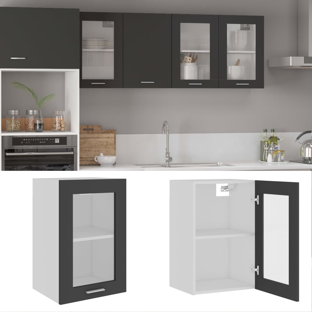 Bild 74 von 267