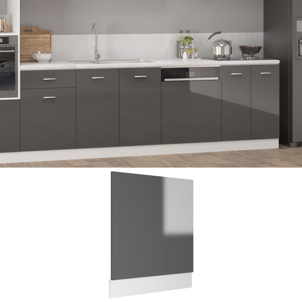 Bild 45 von 267