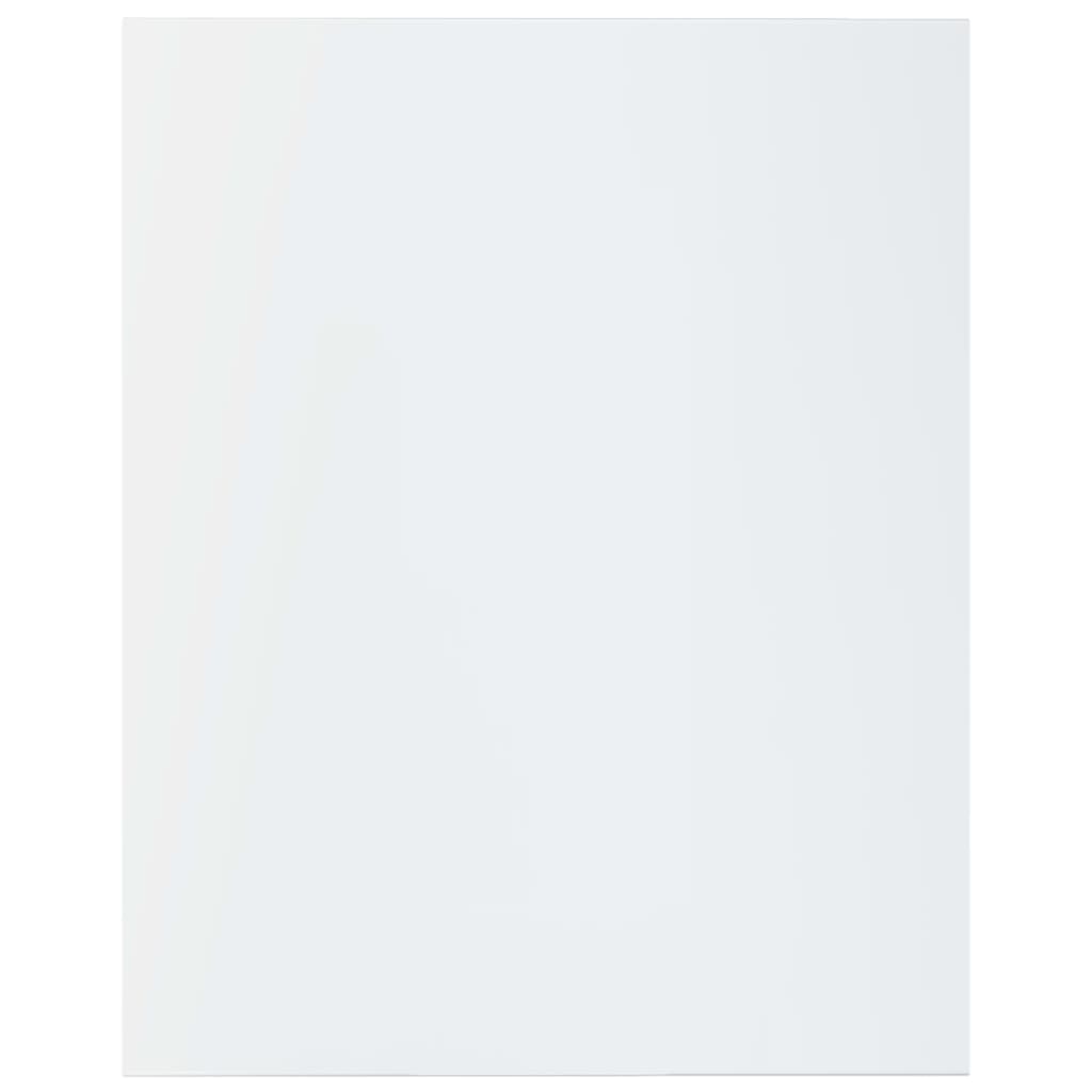 Bild 42 von 44