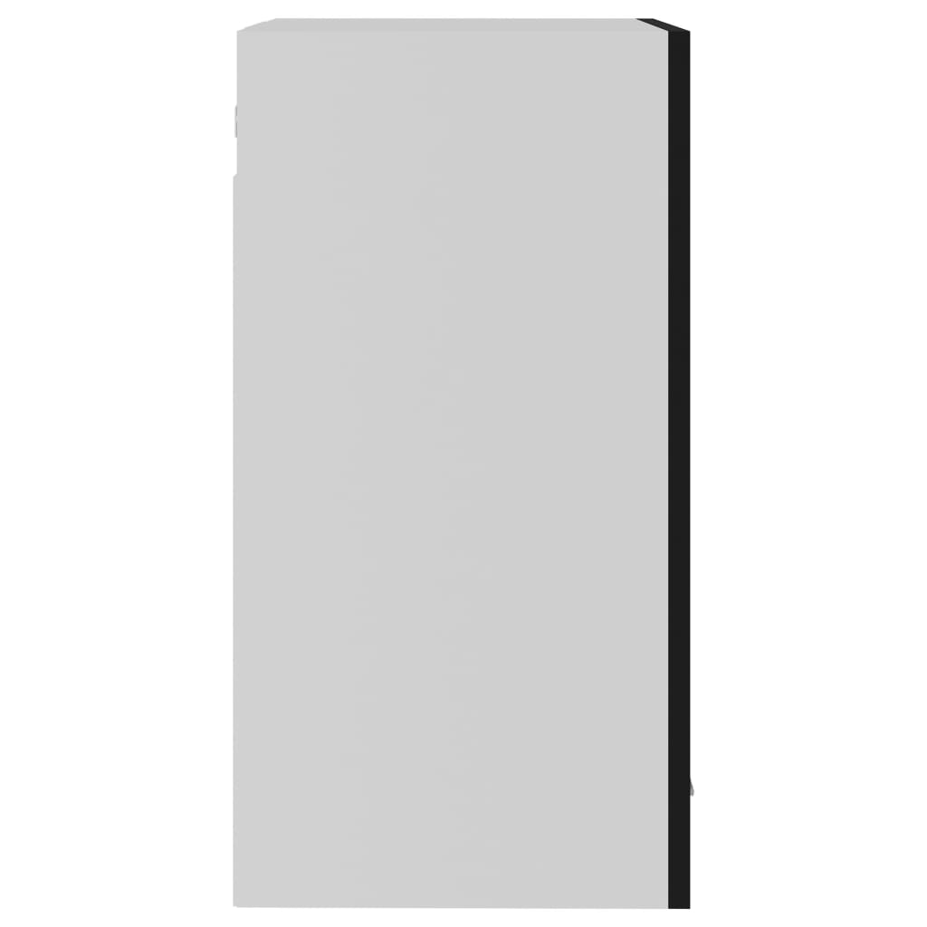 Schwarz Küchenschrank Küchenzeile Einbauküche Unterschrank Hängeschrank Module - Bild 174 von 295