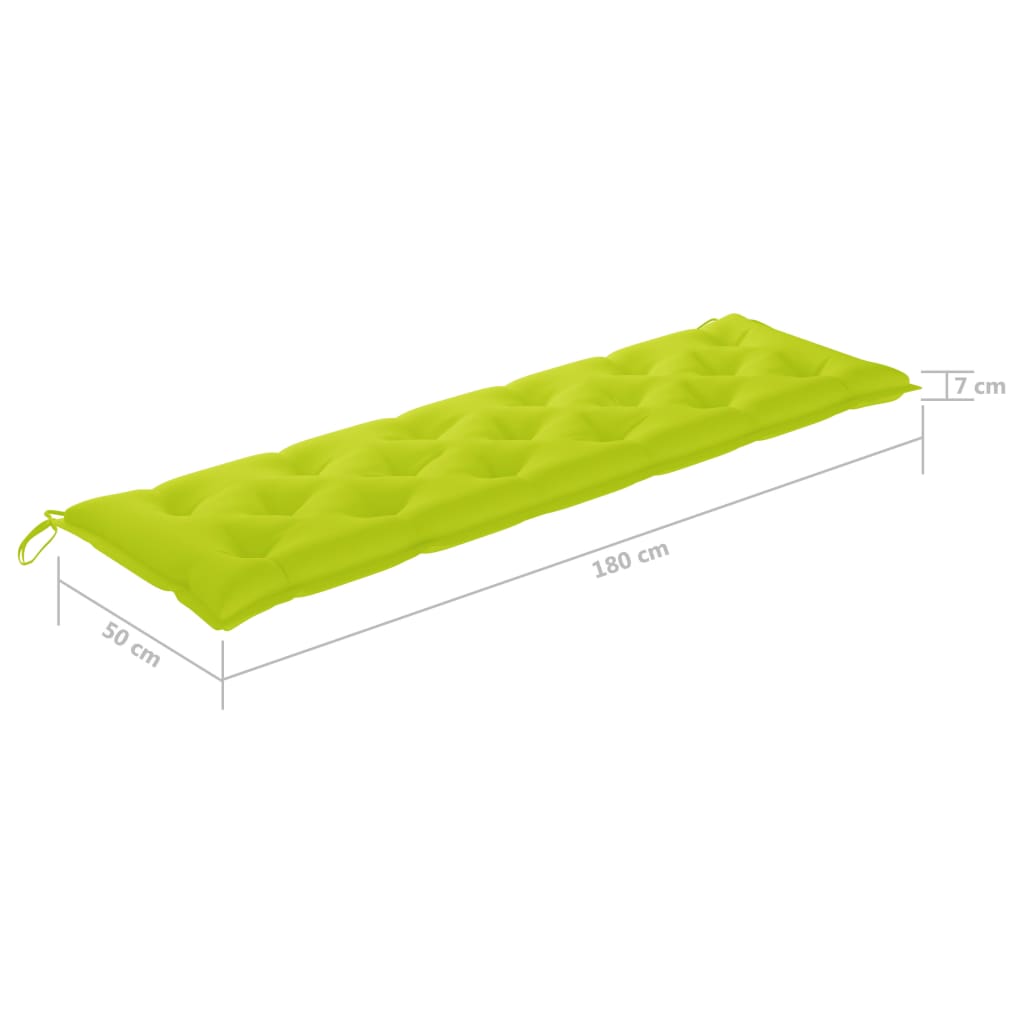 Palettenkissen Palettenpolster Outdoor Palettenauflage Sitzkissen Sofa Auflage - Bild 26 von 146