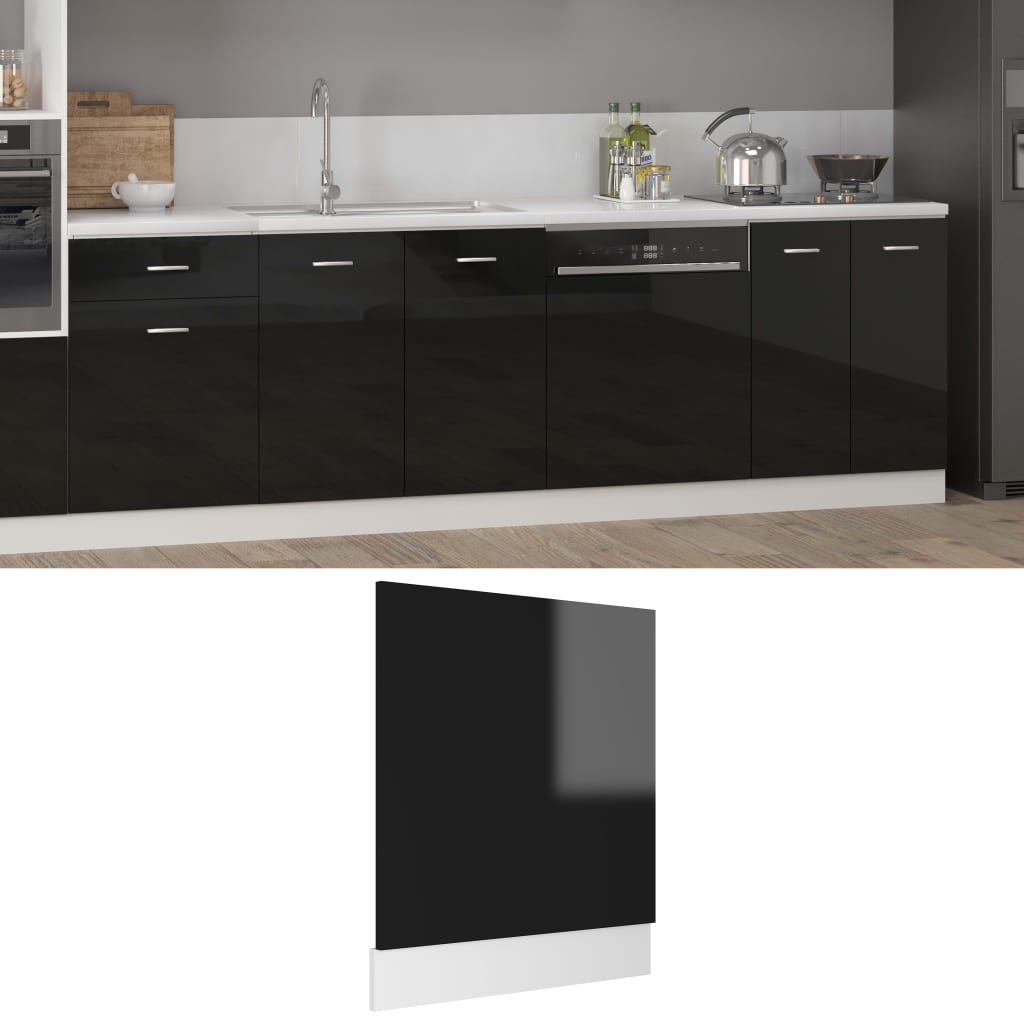 Bild 44 von 267