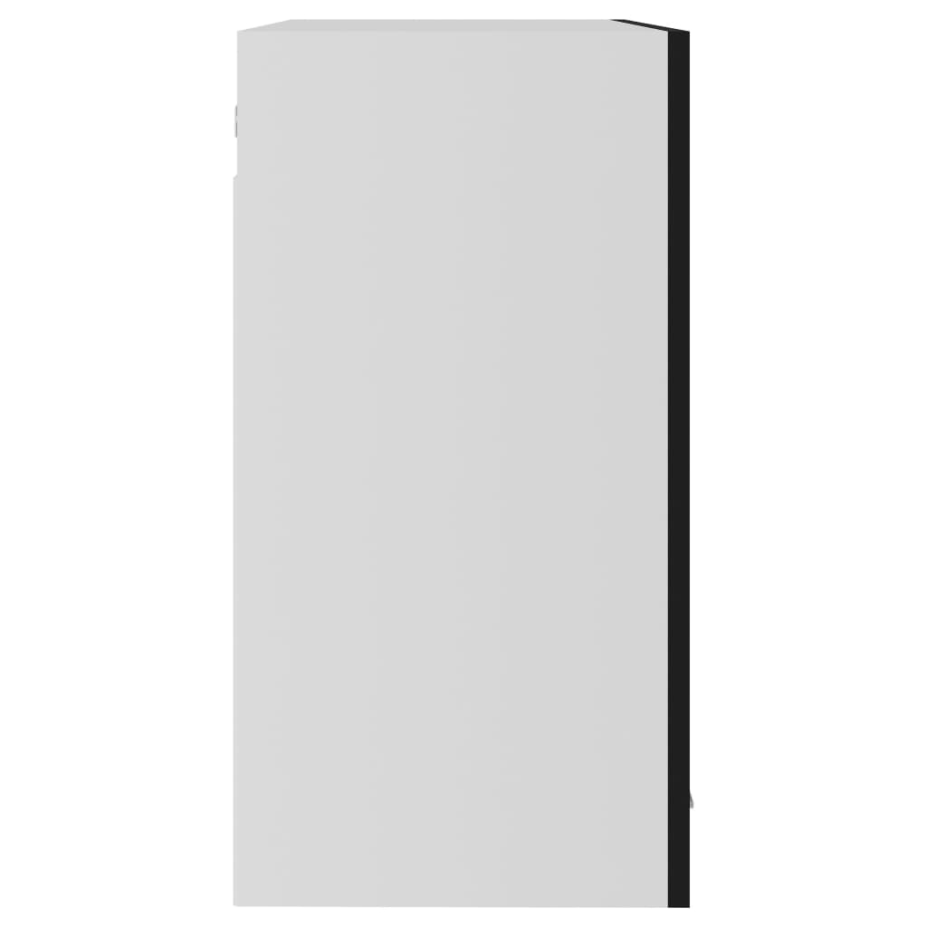 Schwarz Küchenschrank Küchenzeile Einbauküche Unterschrank Hängeschrank Module - Bild 190 von 295