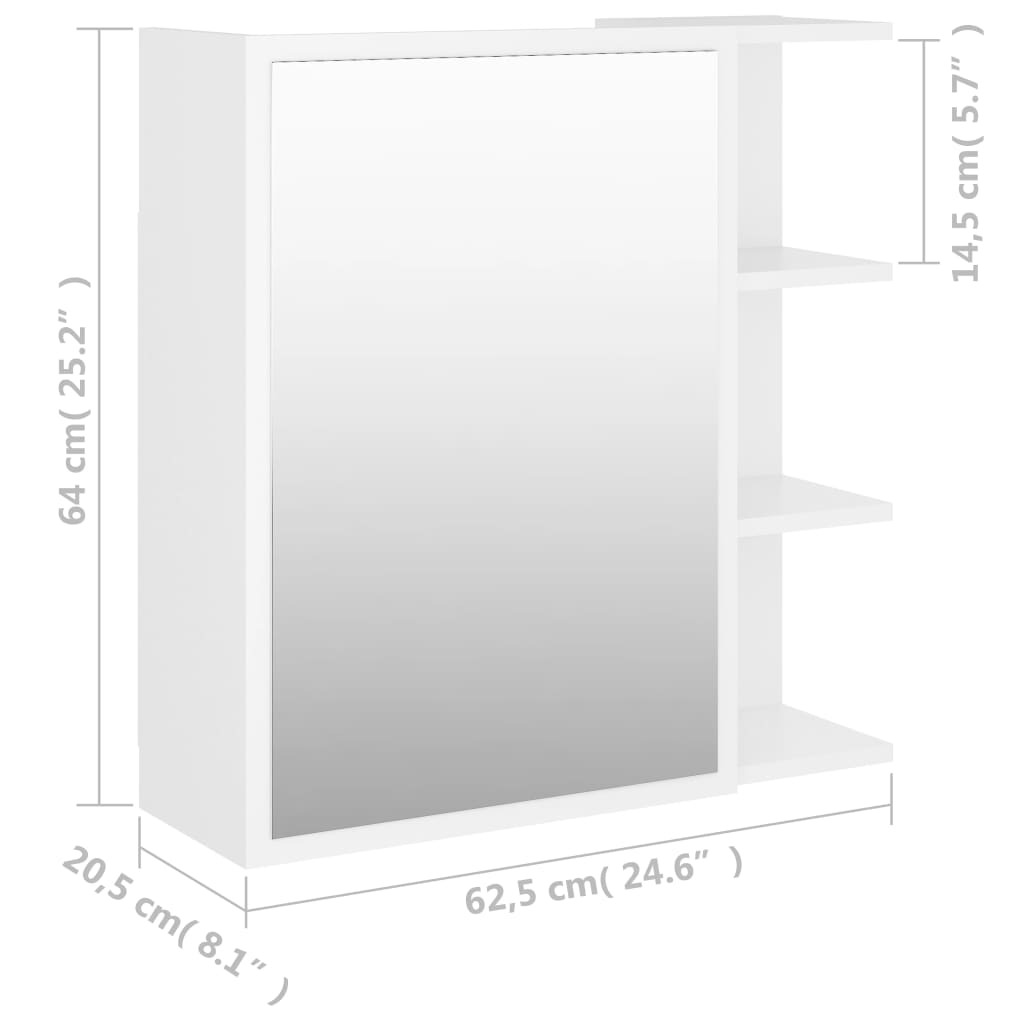 Bild 36 von 44