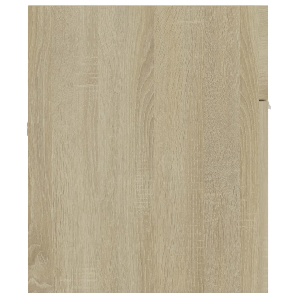 Badschrank Kommode Unterschrank Waschbeckenunterschrank Badezimmermöbel Badmöbel - Bild 171 von 322