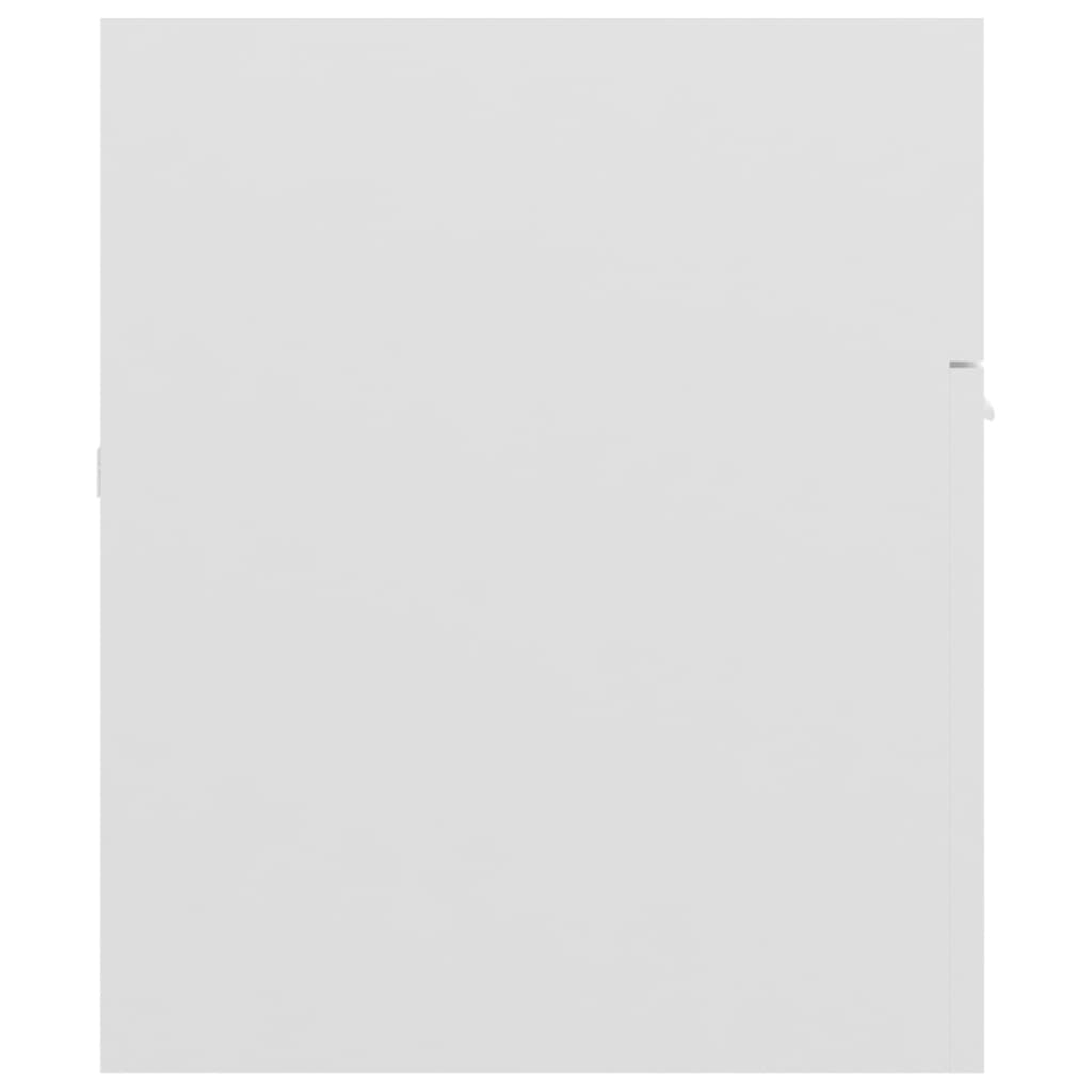 Badschrank Kommode Unterschrank Waschbeckenunterschrank Badezimmermöbel Badmöbel - Bild 195 von 322