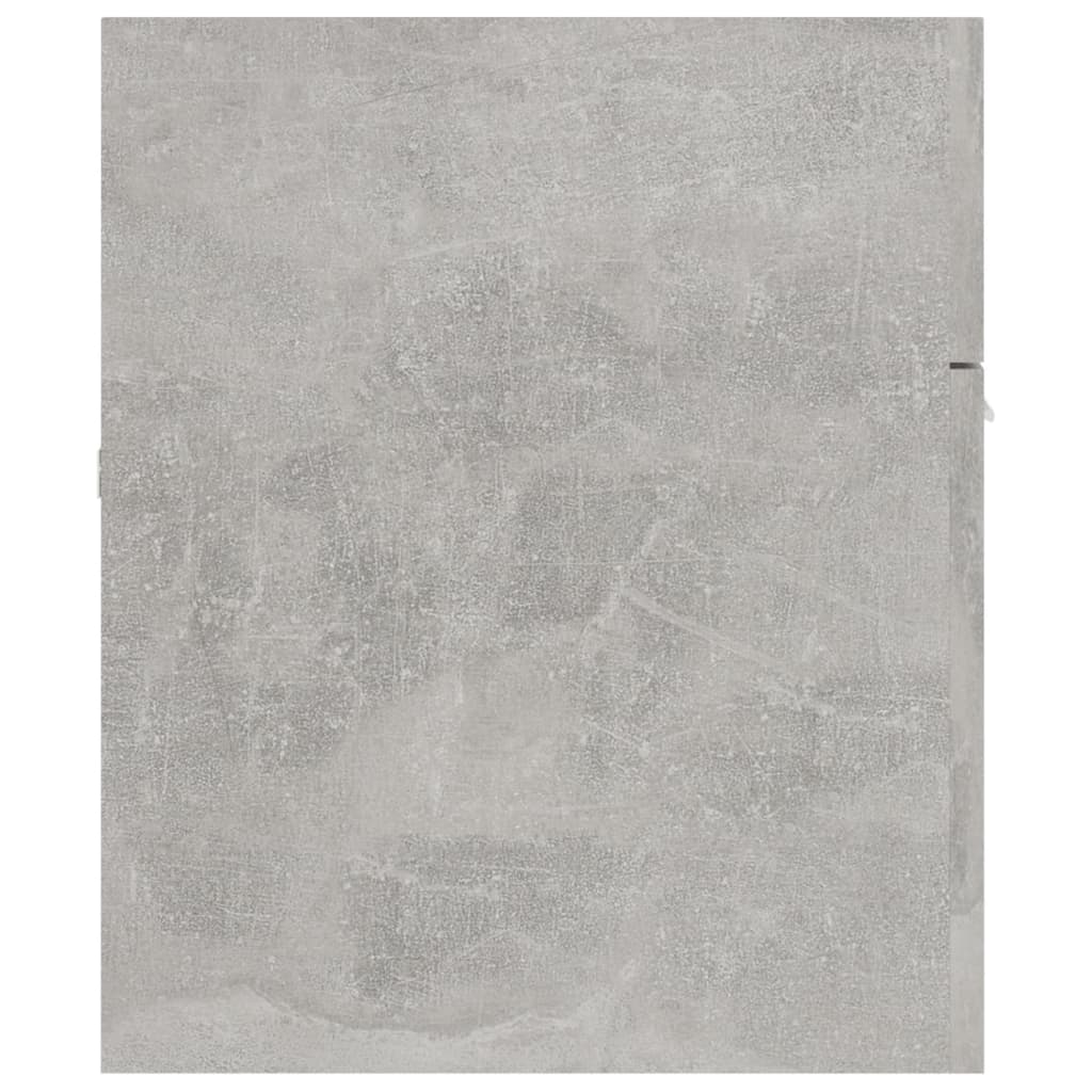 Badschrank Kommode Unterschrank Waschbeckenunterschrank Badezimmermöbel Badmöbel - Bild 179 von 322