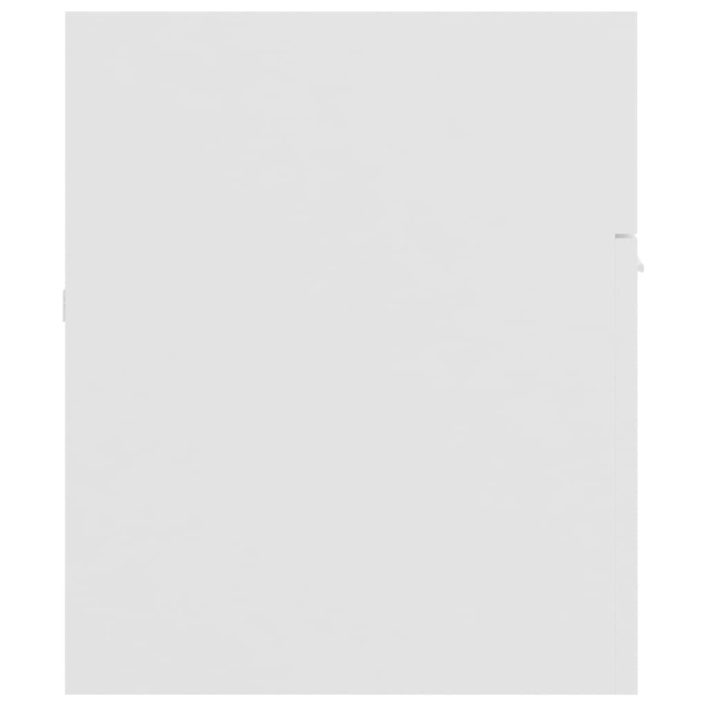 Badschrank Kommode Unterschrank Waschbeckenunterschrank Badezimmermöbel Badmöbel - Bild 155 von 322