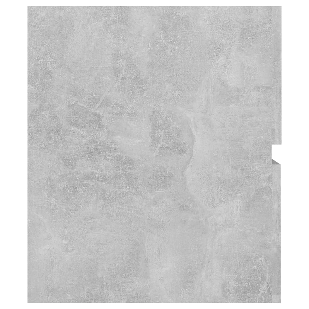 Badschrank Kommode Unterschrank Waschbeckenunterschrank Badezimmermöbel Badmöbel - Bild 216 von 322
