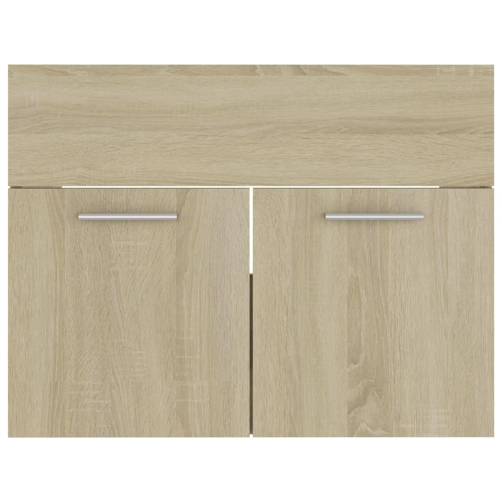 Badschrank Kommode Unterschrank Waschbeckenunterschrank Badezimmermöbel Badmöbel - Bild 33 von 322