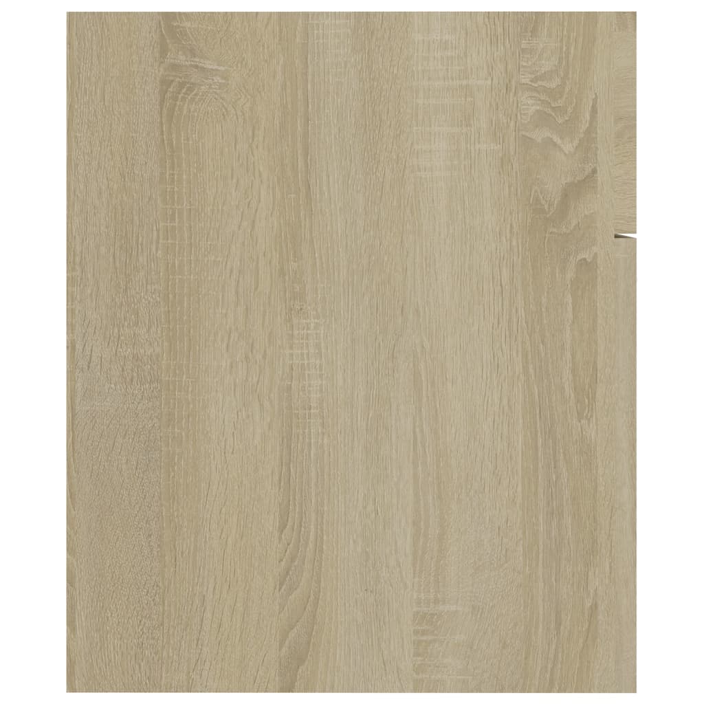 Badschrank Kommode Unterschrank Waschbeckenunterschrank Badezimmermöbel Badmöbel - Bild 34 von 322