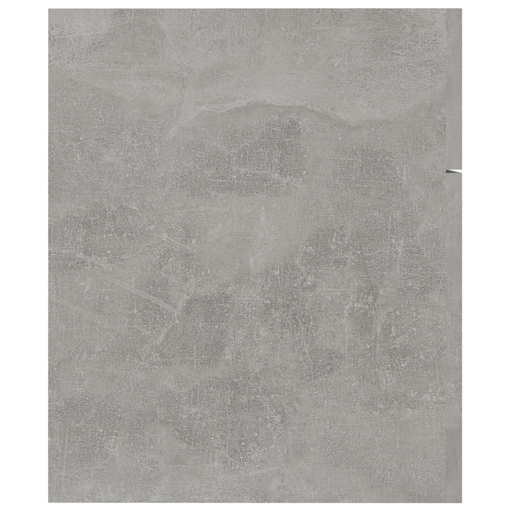 Badschrank Kommode Unterschrank Waschbeckenunterschrank Badezimmermöbel Badmöbel - Bild 42 von 322