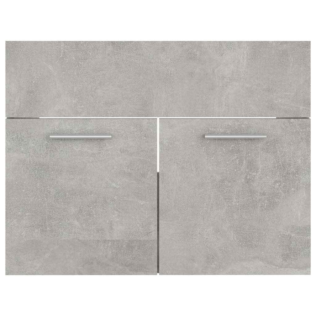 Badschrank Kommode Unterschrank Waschbeckenunterschrank Badezimmermöbel Badmöbel - Bild 41 von 322