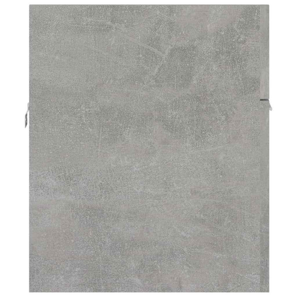 Badschrank Kommode Unterschrank Waschbeckenunterschrank Badezimmermöbel Badmöbel - Bild 130 von 322