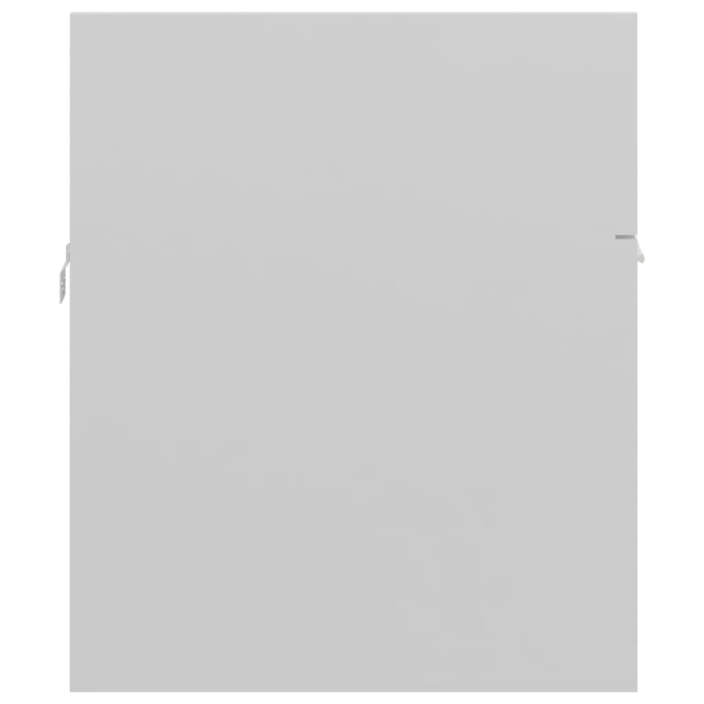 Badschrank Kommode Unterschrank Waschbeckenunterschrank Badezimmermöbel Badmöbel - Bild 138 von 322