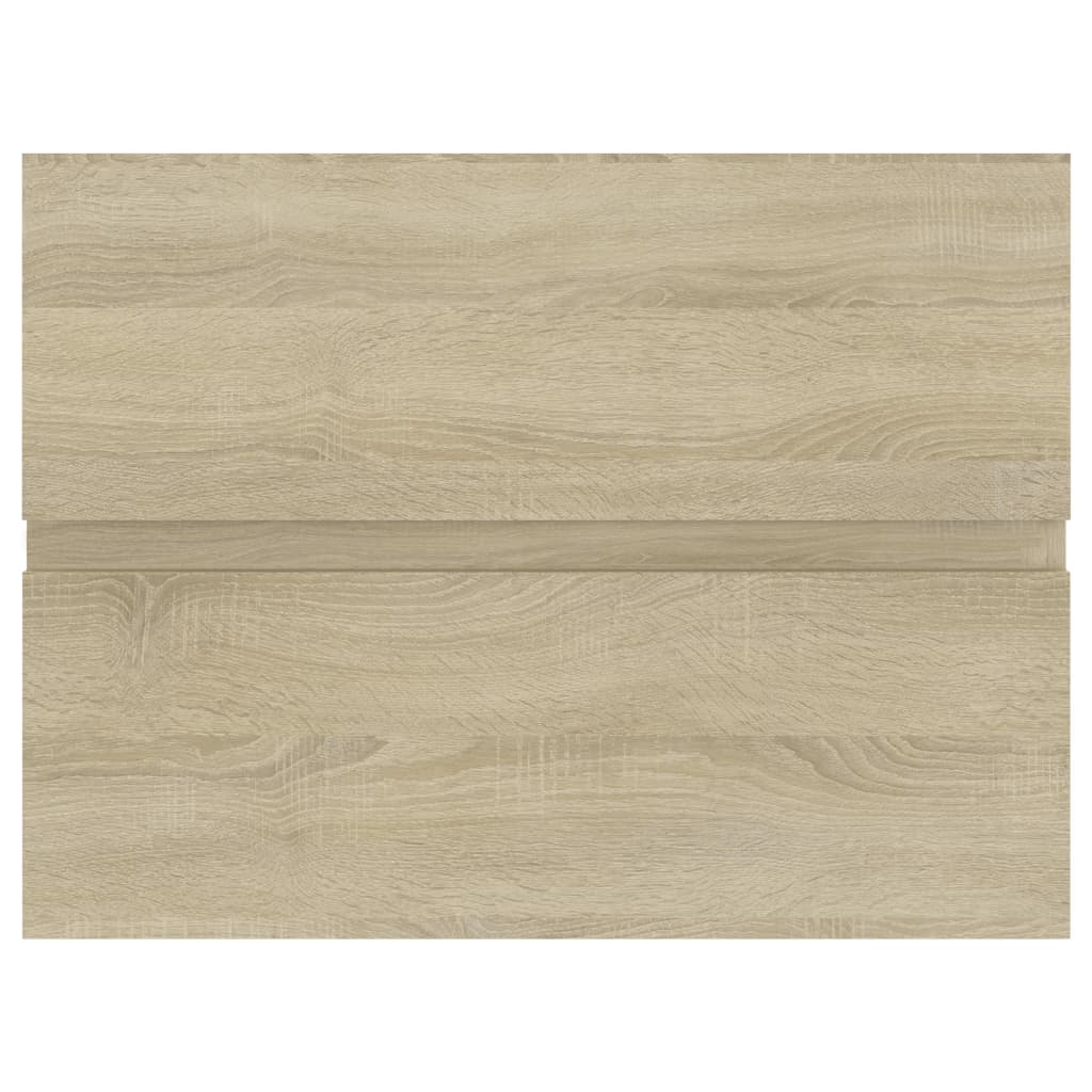 Badschrank Kommode Unterschrank Waschbeckenunterschrank Badezimmermöbel Badmöbel - Bild 208 von 322