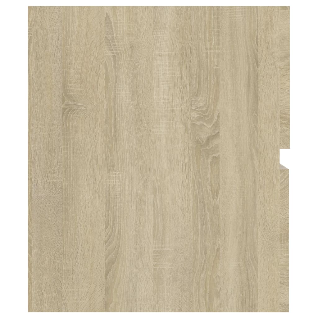 Badschrank Kommode Unterschrank Waschbeckenunterschrank Badezimmermöbel Badmöbel - Bild 209 von 322