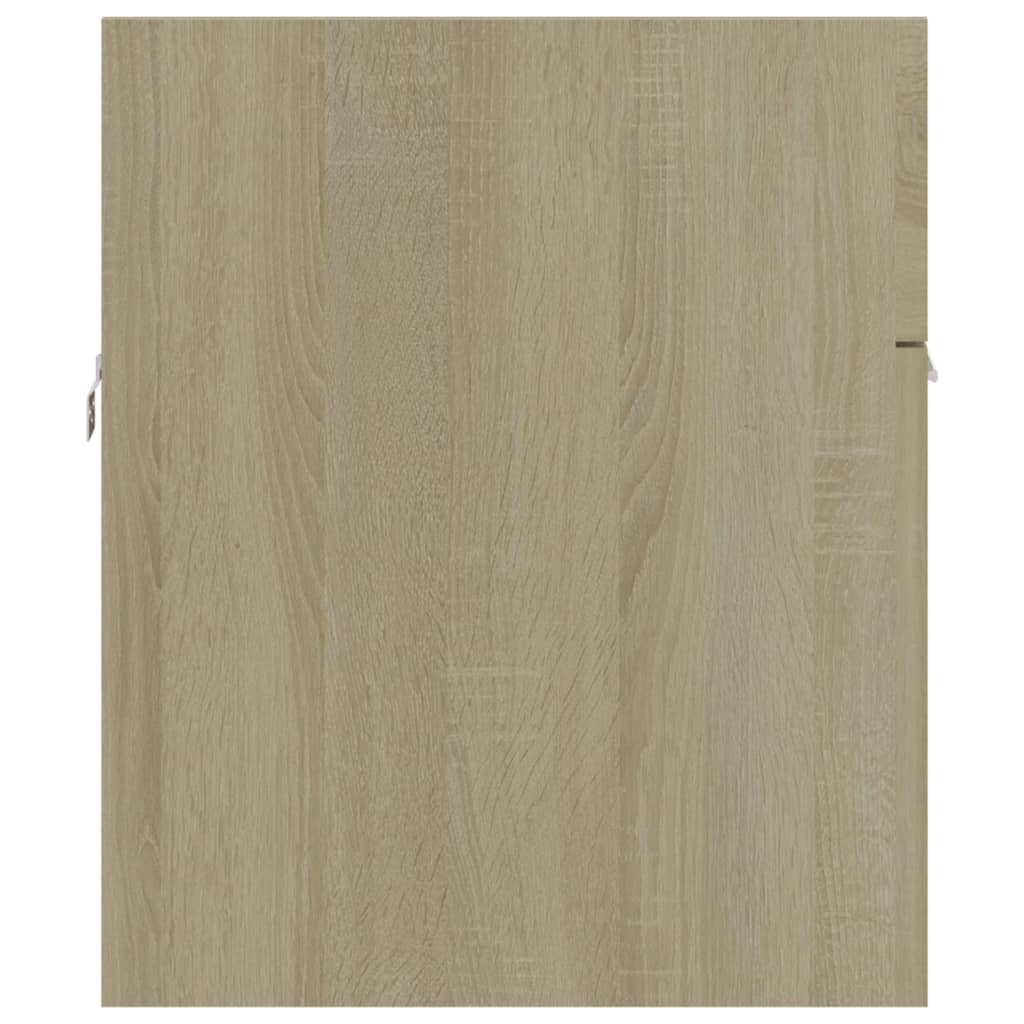 Badschrank Kommode Unterschrank Waschbeckenunterschrank Badezimmermöbel Badmöbel - Bild 122 von 322