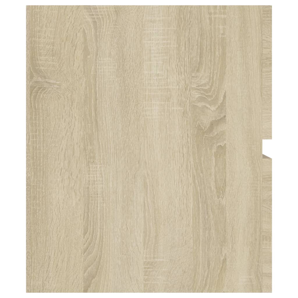 Badschrank Kommode Unterschrank Waschbeckenunterschrank Badezimmermöbel Badmöbel - Bild 238 von 322