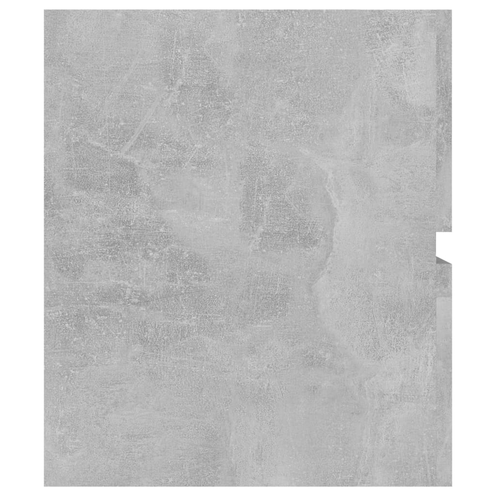Badschrank Kommode Unterschrank Waschbeckenunterschrank Badezimmermöbel Badmöbel - Bild 245 von 322