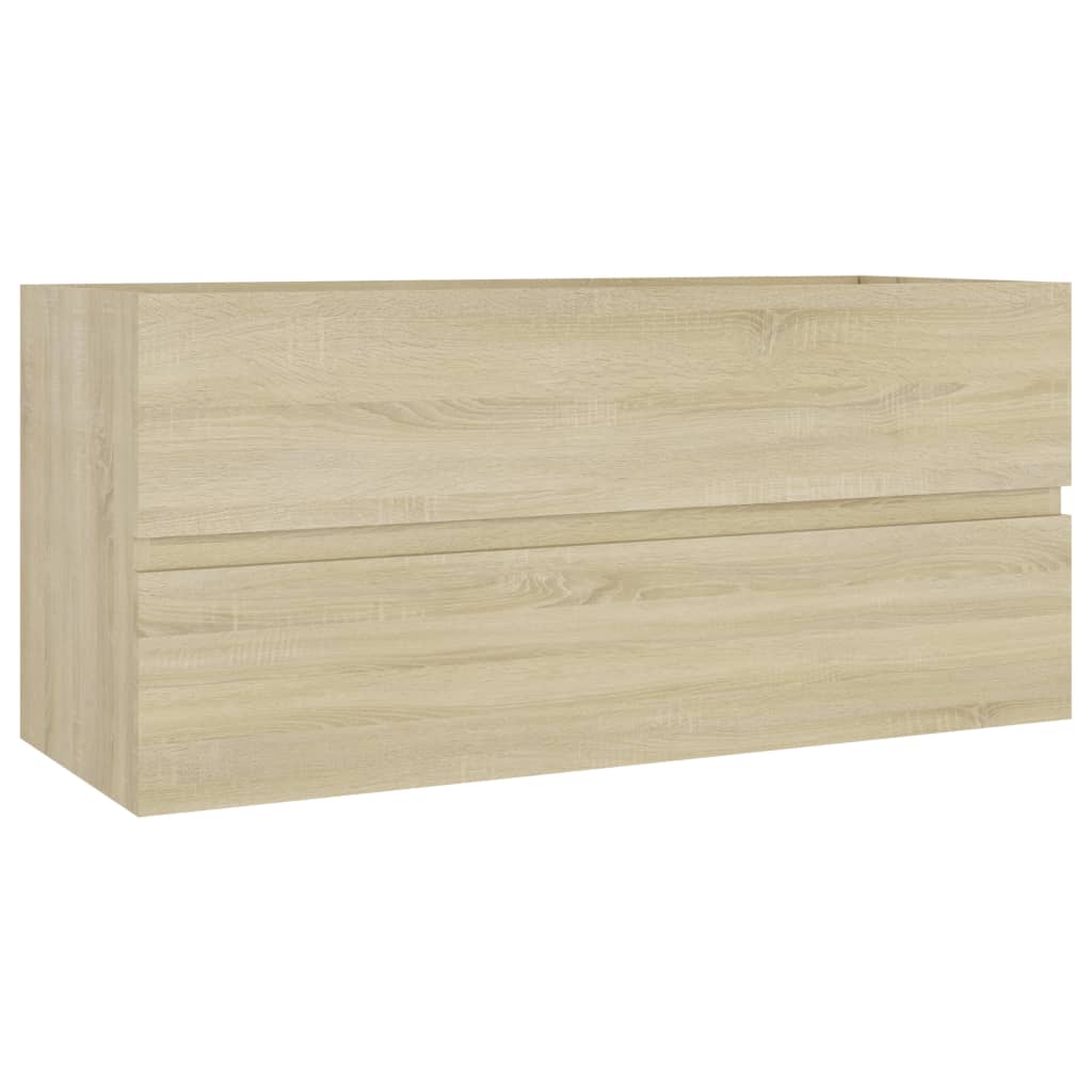 Badschrank Kommode Unterschrank Waschbeckenunterschrank Badezimmermöbel Badmöbel - Bild 304 von 322