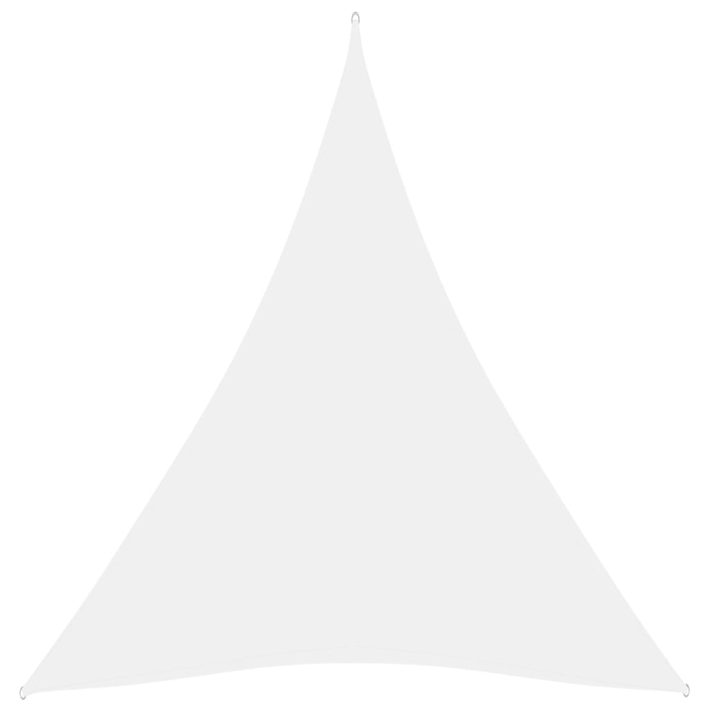 Bild 53 von 89
