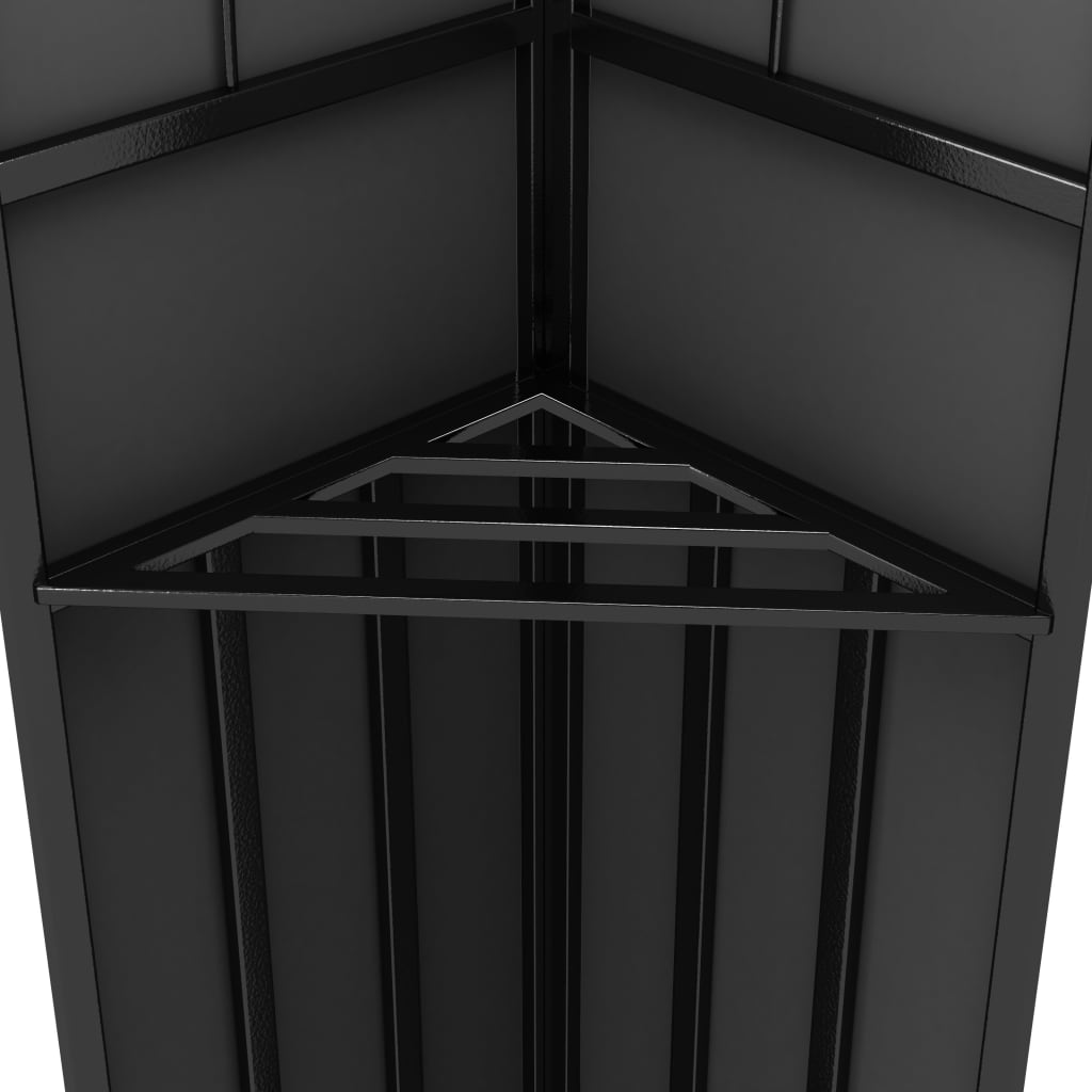 Bild 69 von 285