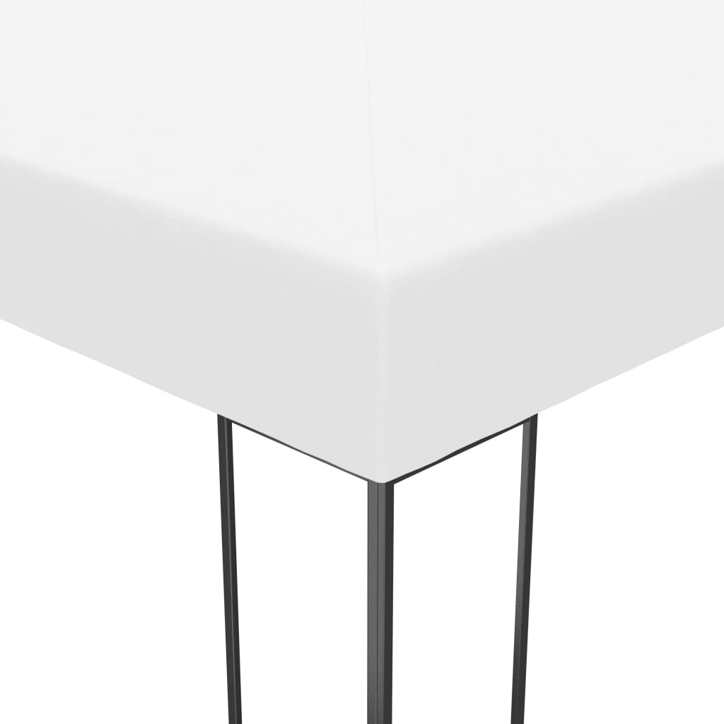 Bild 76 von 285