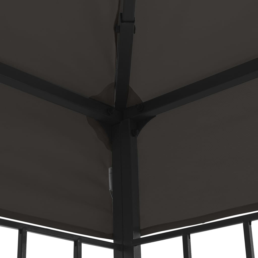 Bild 258 von 285