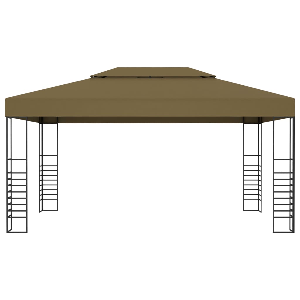 Bild 120 von 285