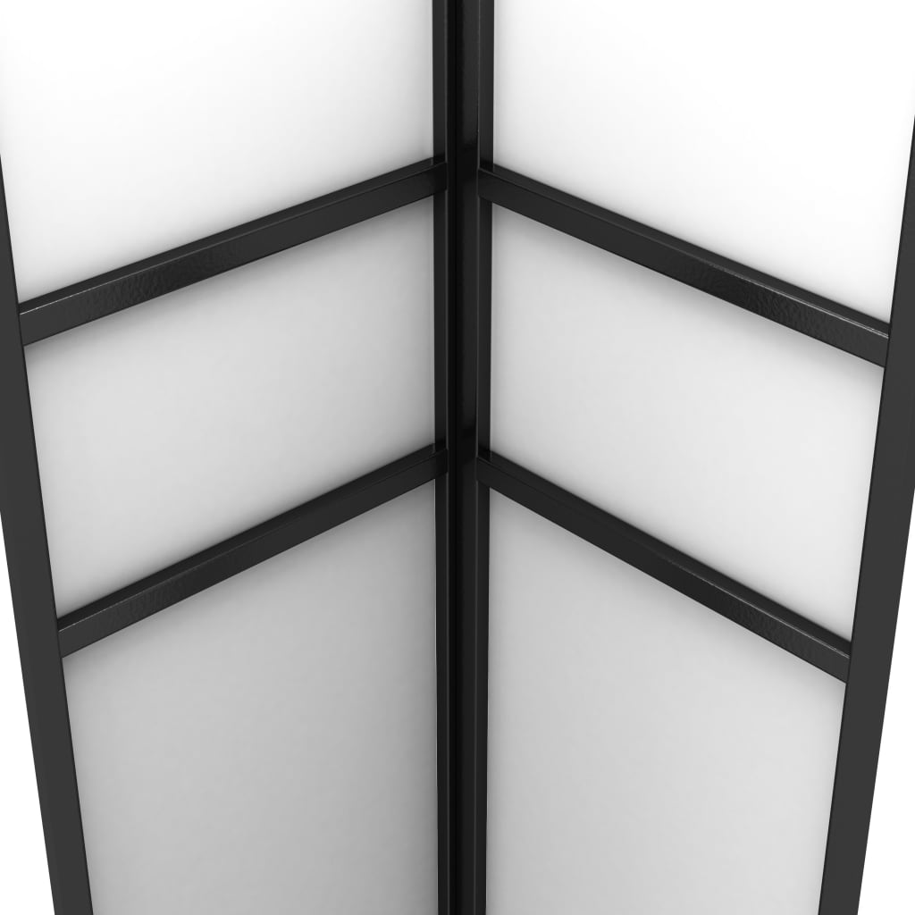 Bild 53 von 285