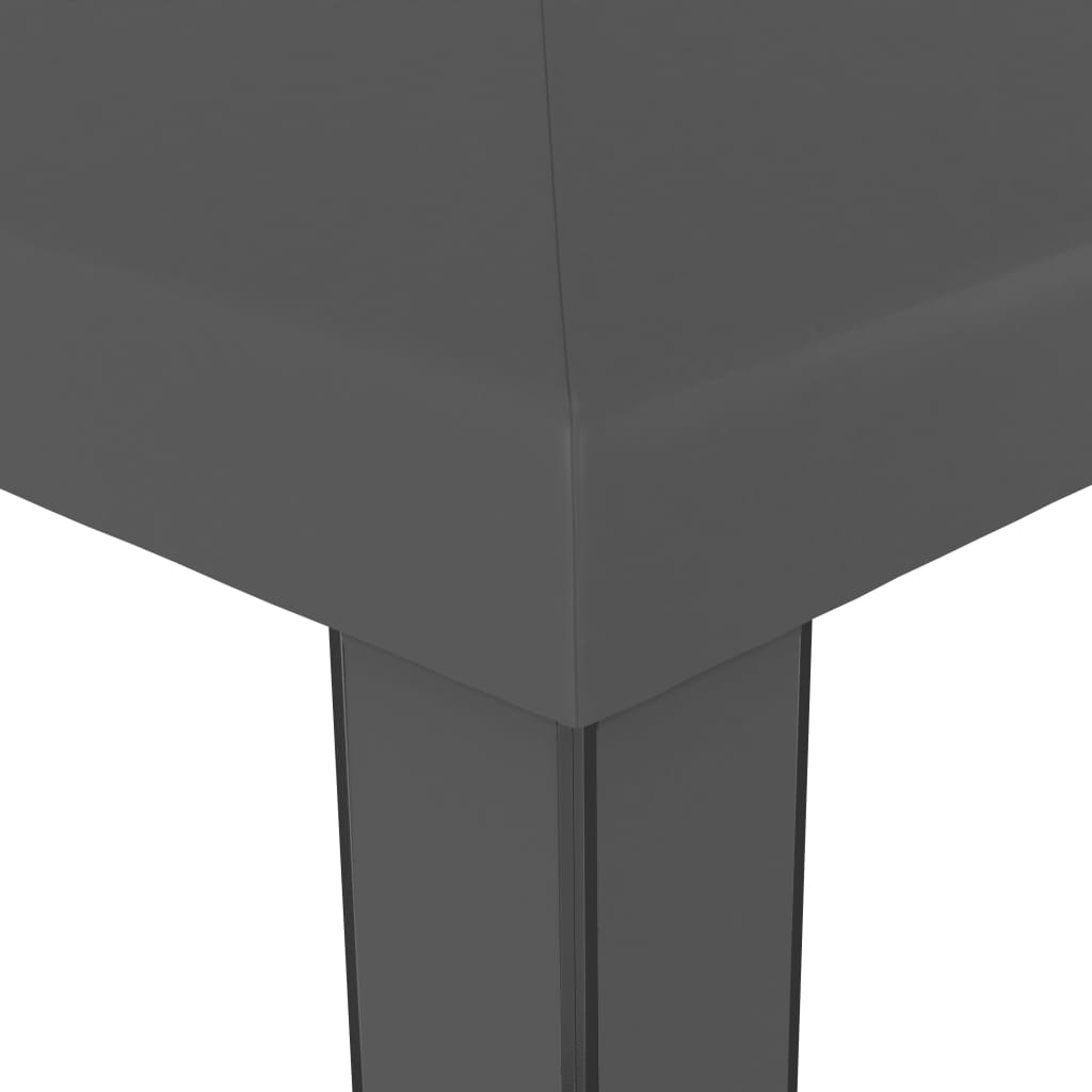 Bild 70 von 285