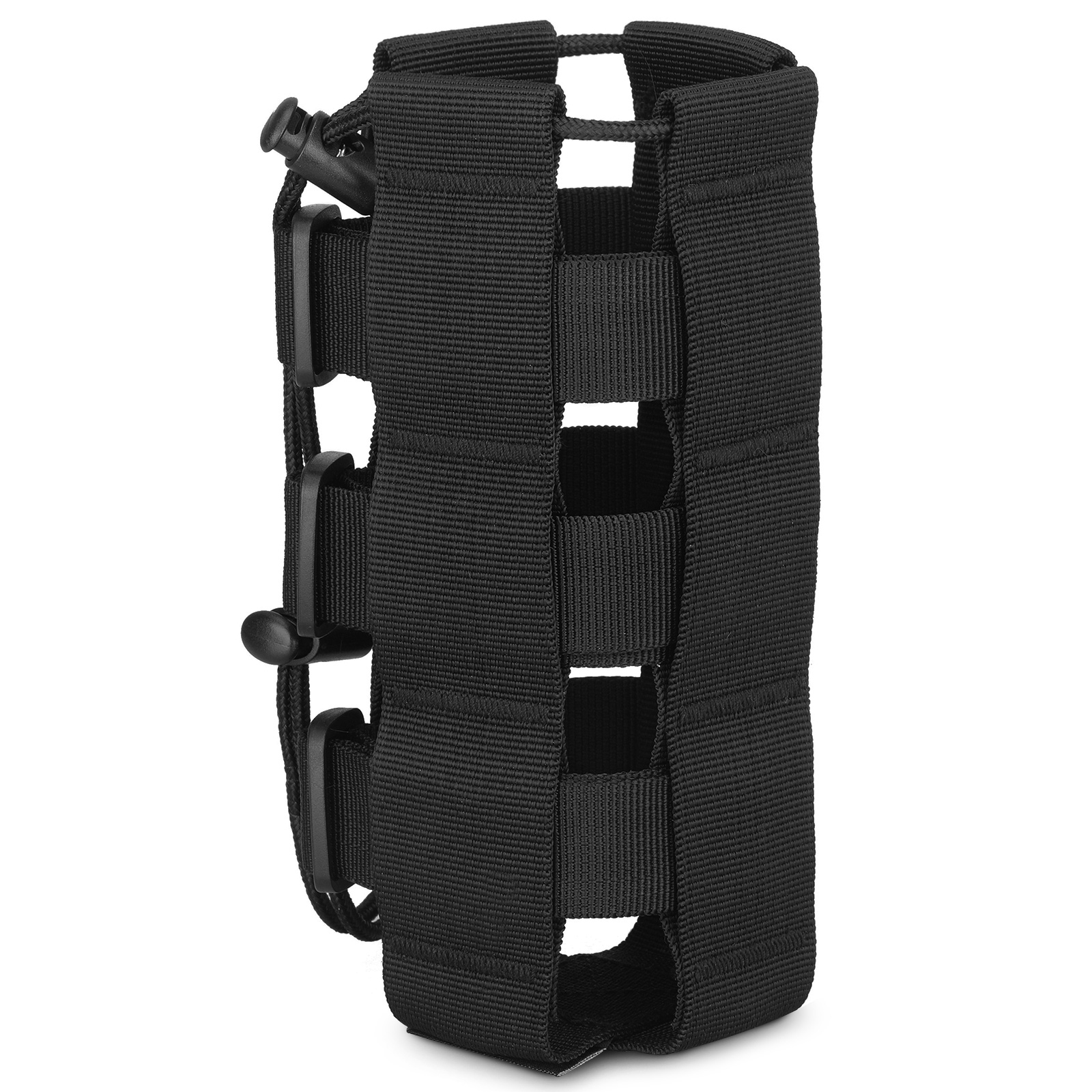 Taktisch Molle Tasche Outdoor Wandern Camping Sport Reisen Army Utility Pouch