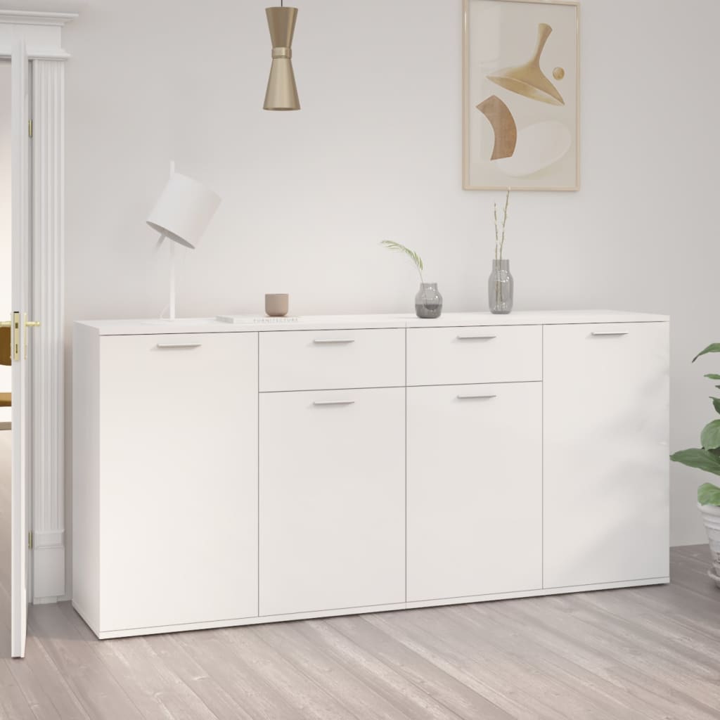Bild 56 von 87