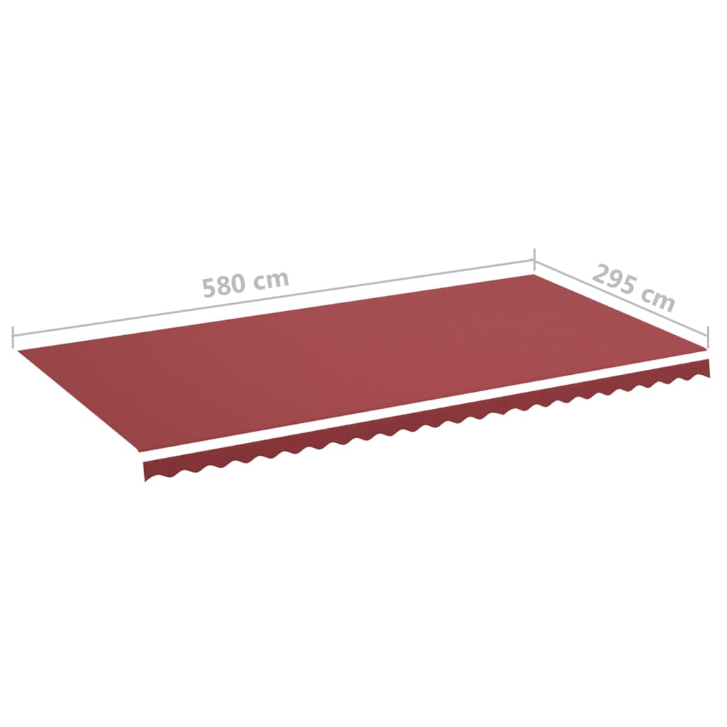 Bild 66 von 105
