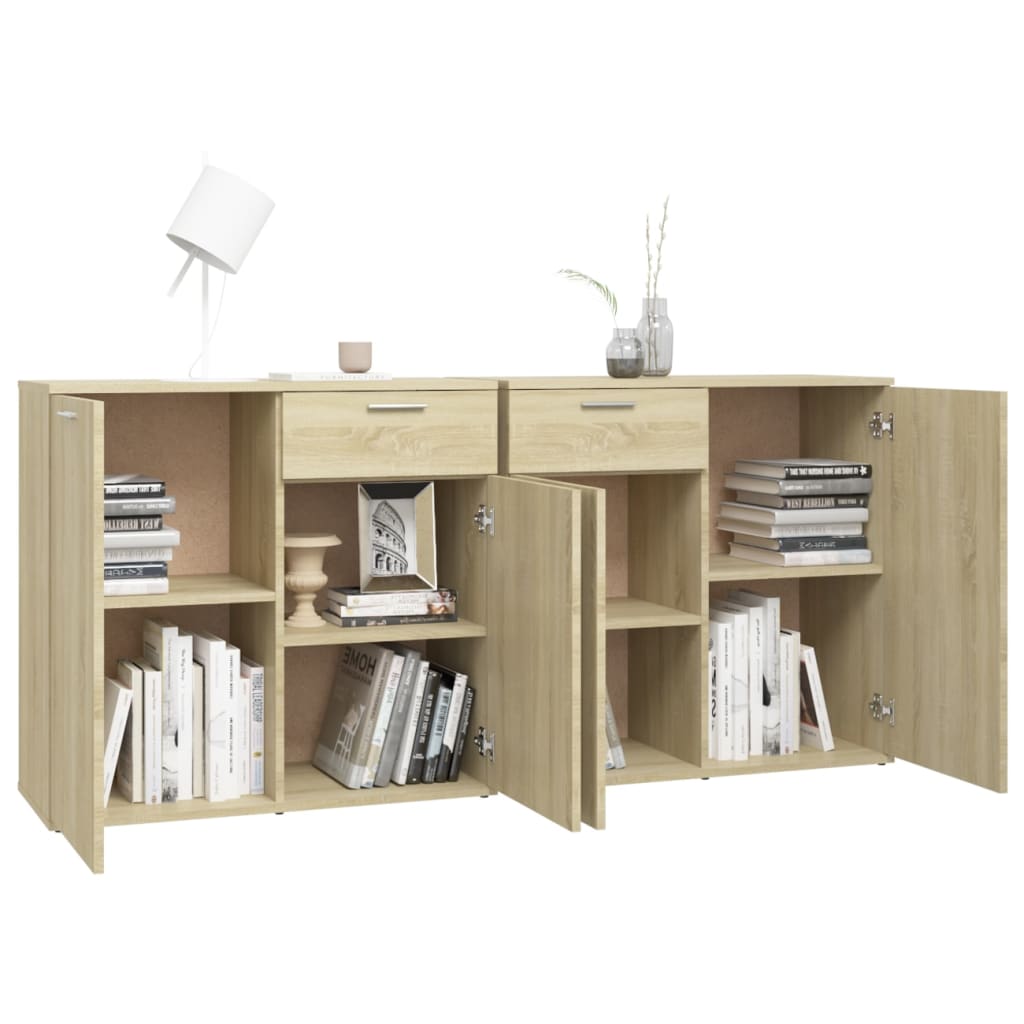 Bild 43 von 87